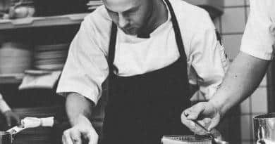 Taste of Rome Taste of Roma: per gustare l’alta cucina a prezzi competitivi